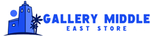 Shop Online | Gallery Middle East Store