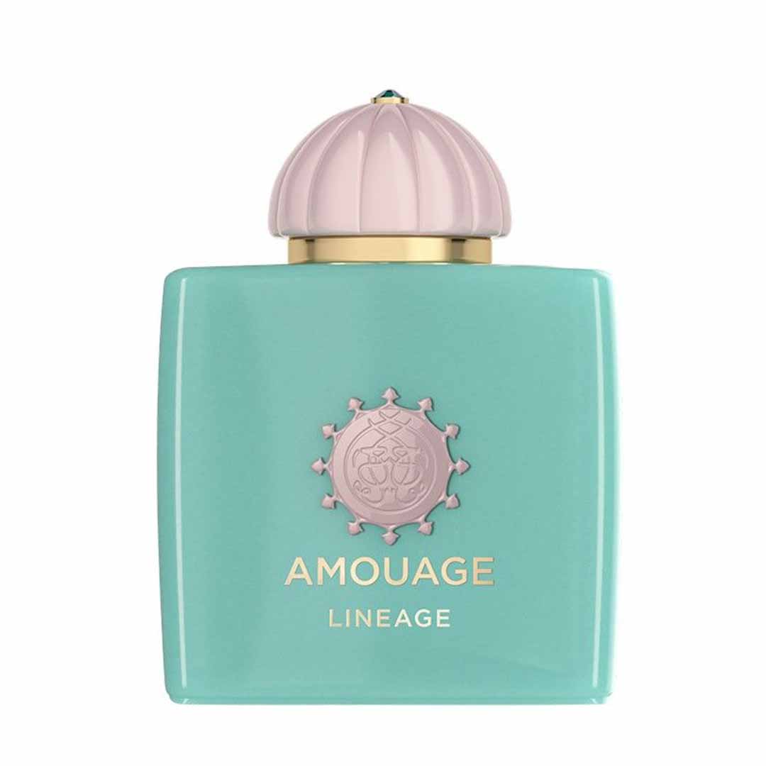 عطر LINEAGE من امواج - 100مل