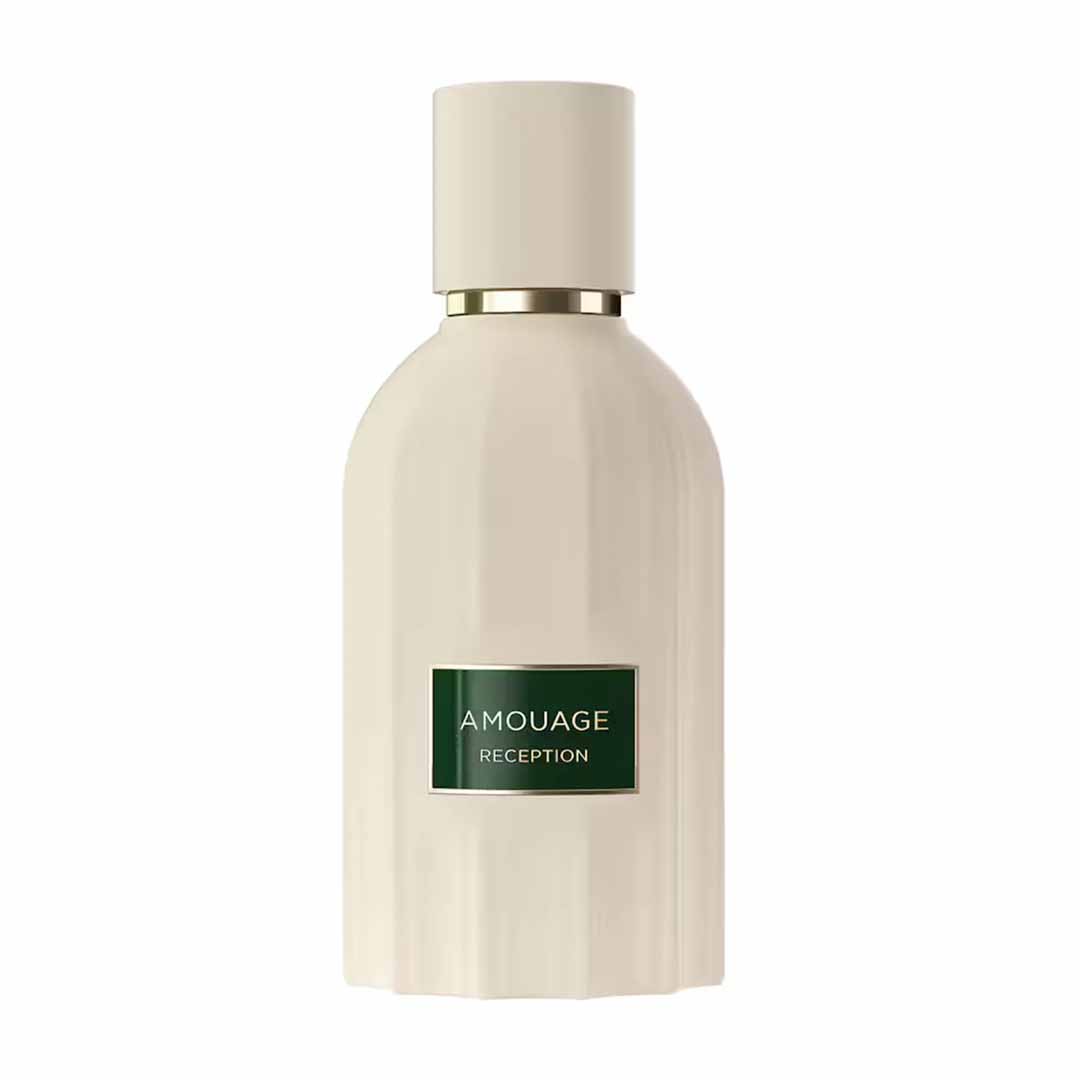 عطر RECEPTION من امواج - 100مل
